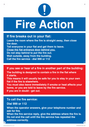 fire-action-notice-sign-with-stay-put-message~